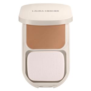 Laura Mercier Real Flawless Feathermatte Powder Foundation